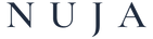 NUJA - Home