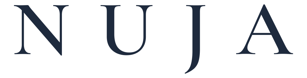 NUJA